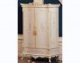 ����-��������