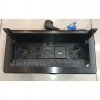DS003 ���� ����������, 2�220� + 2�RJ45 + 1�USB data + 1�USB charger (A+C) + 1�VGA + 1�HDMI + 3.5 audio+mic, ������