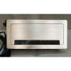 DS001 ���� ����������, 2�220� + 2�RJ45 + 2�USB + 1�VGA + 1�HDMI + 3.5 audio+mic, �����