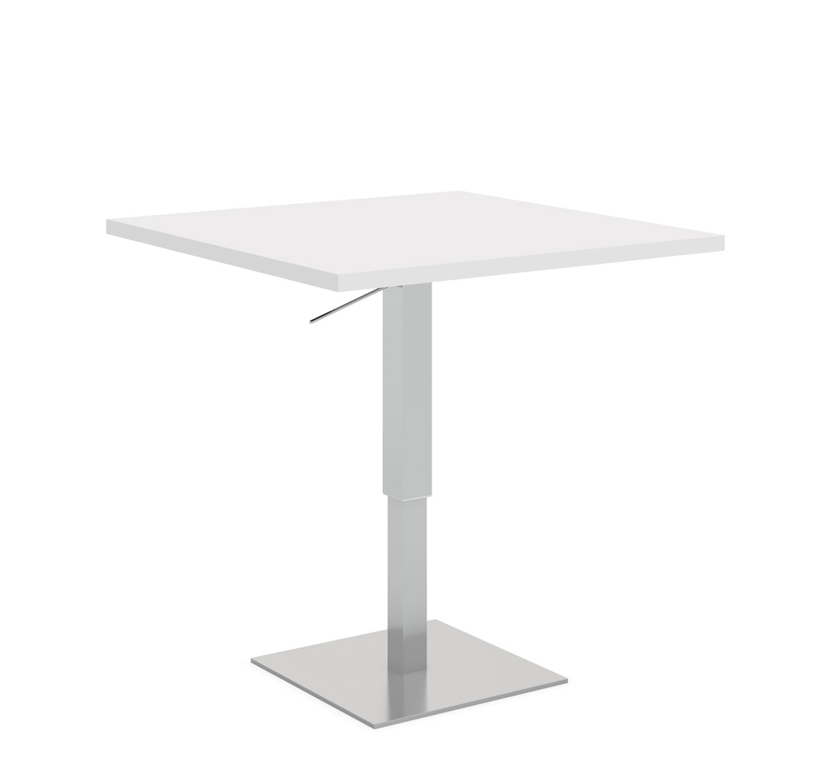 Sit-to-Stand ���� 75*75 ����� �����