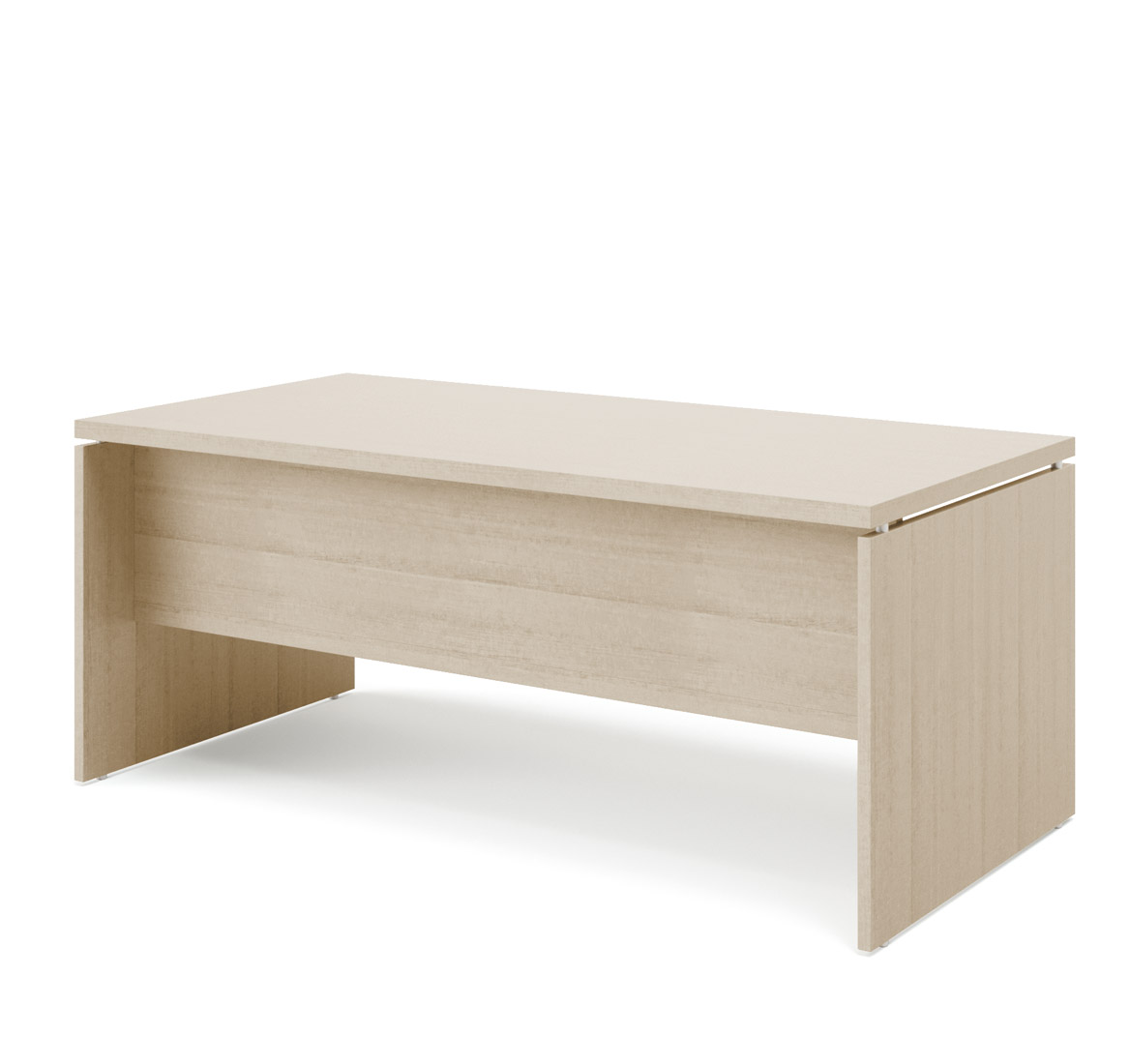 FERMO WOOD ���� L180 ��� �������
