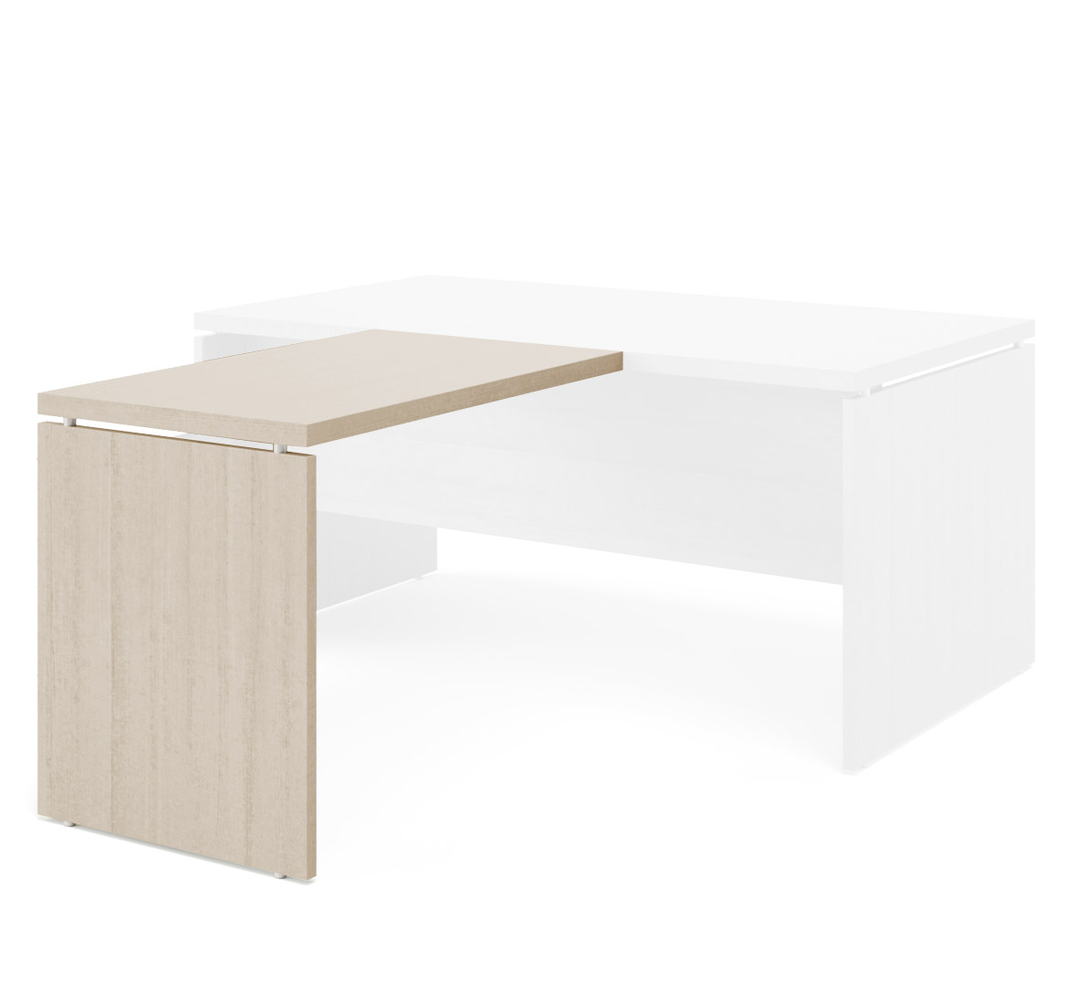 FERMO WOOD ��������� ��� �������