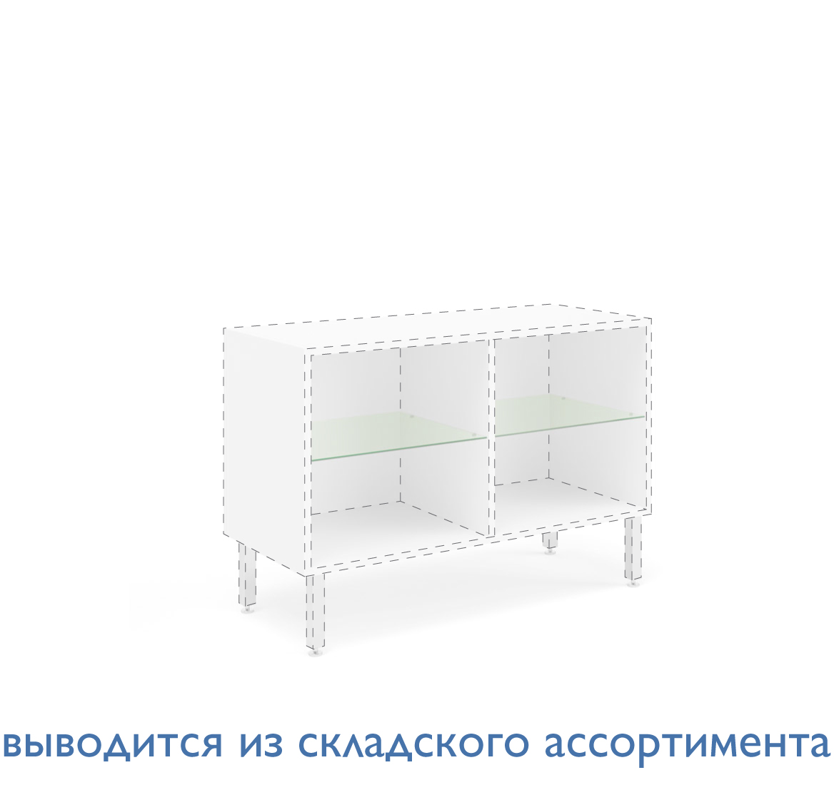 DADO ����� ������ 2 ��. ������