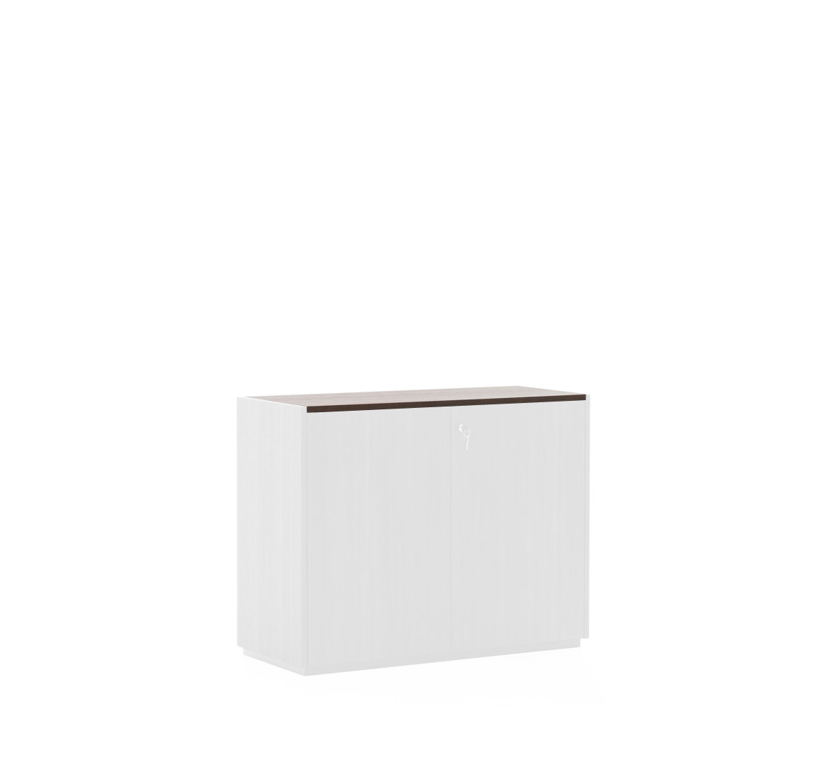 COTTO ��� ��� ����� L.100 ��� ������