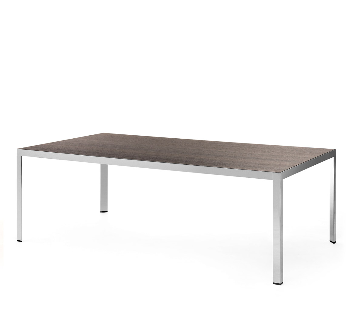 FRAME COTTO ���� �/����� L220 ��� ������