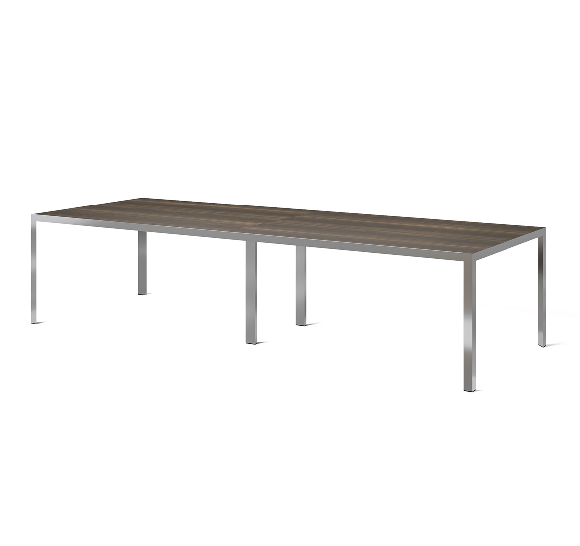 FRAME COTTO ���� �/����� L320 ��� ������