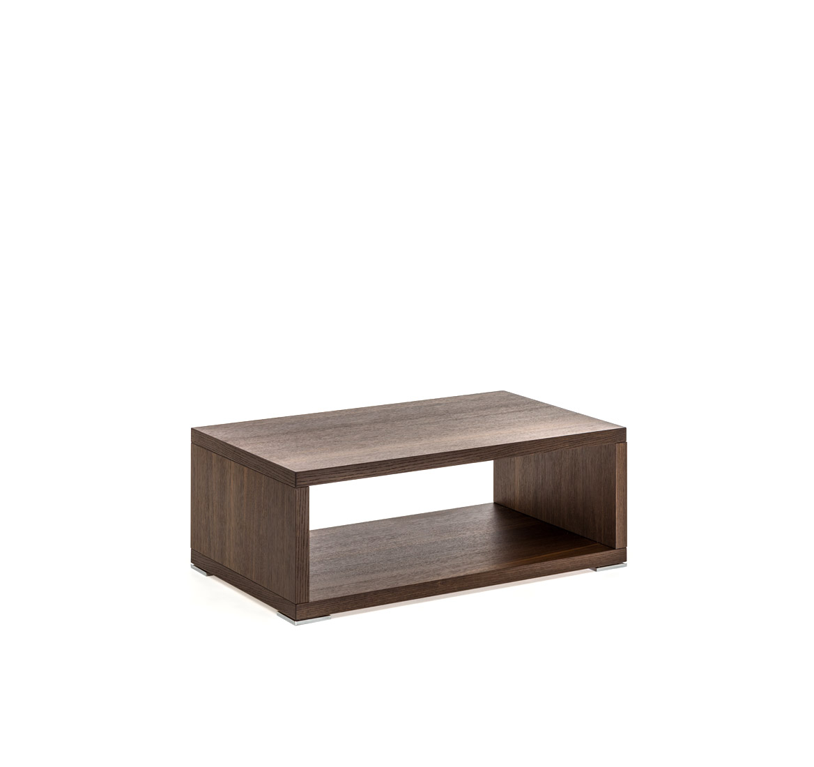 SINETICA COTTO ���� ���-�� 100 ��� ������