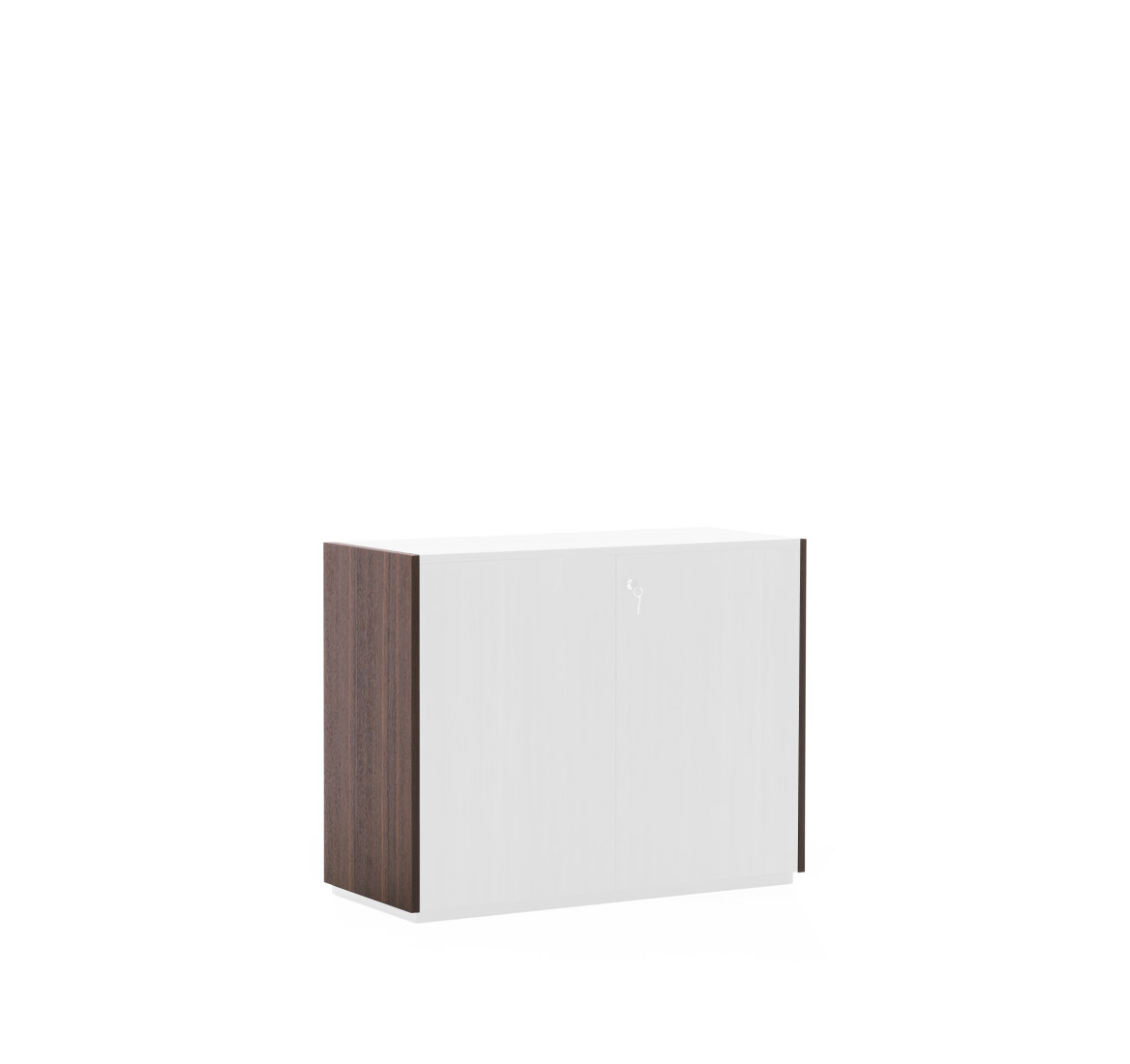 COTTO ������� ������ H.80 ��� ������