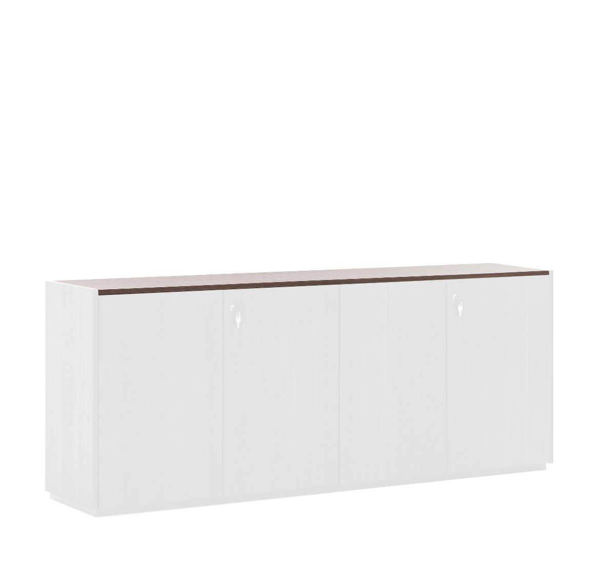 COTTO ��� ��� ����� L.200 ��� ������