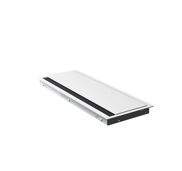 CONI Cover ����� �����