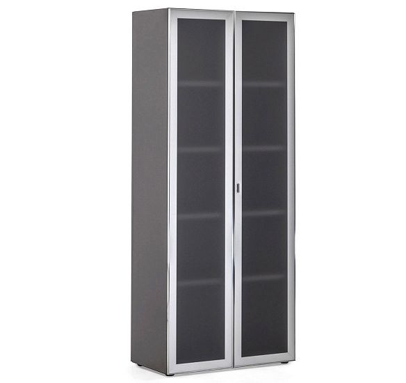 ALEA ���� �/����� H.193 ������ �����