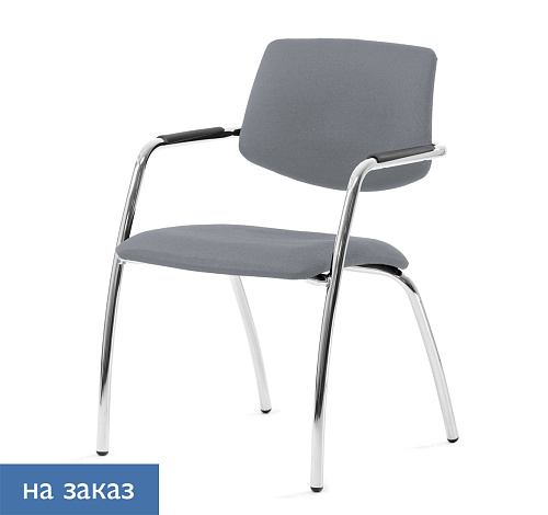 URBAN ������ 4 �����, ����� �����/����