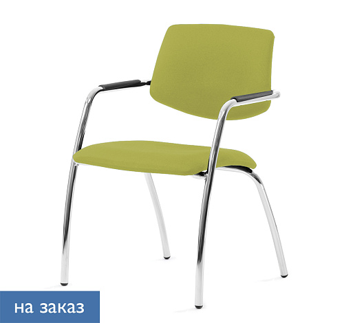 URBAN ������ 4 �����, ����� �������/����