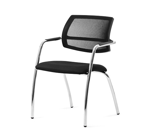 URBAN-MESH ������ 4 ����� ���� ������/����