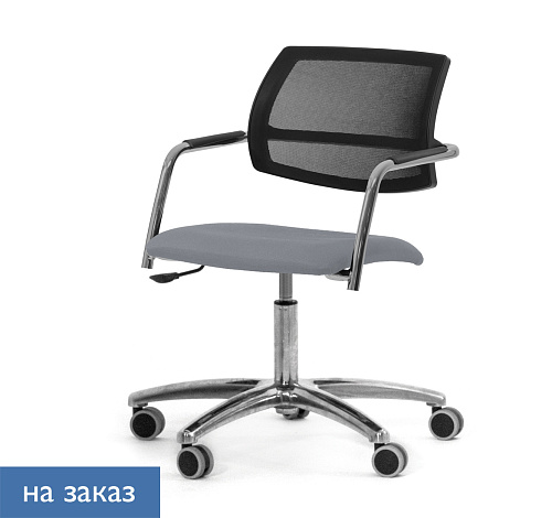 URBAN-MESH ������ �����, ����� �����/����