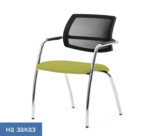URBAN-MESH ������ 4 ����� ���� �������/����