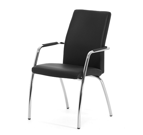 WELL_SEAT ������ �� 4 ������ ������/����