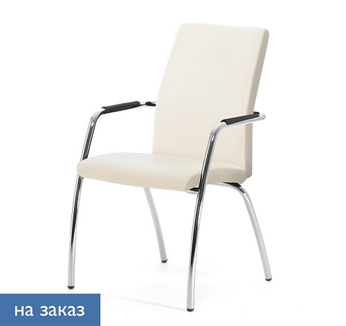 WELL_SEAT ������ �� 4 ������ �������/����