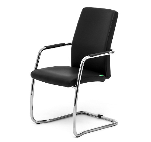 WELL_SEAT ������ �� �������� ������/����