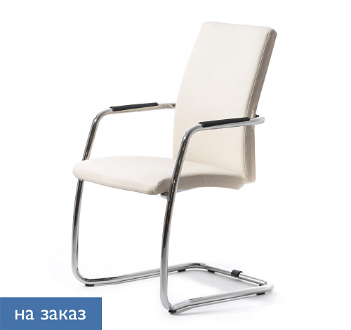 WELL_SEAT ������ �� �������� �������/����