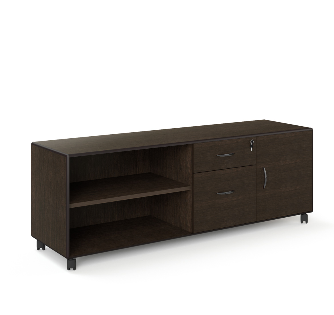 WOOD ��������� ��������� ���� ������������