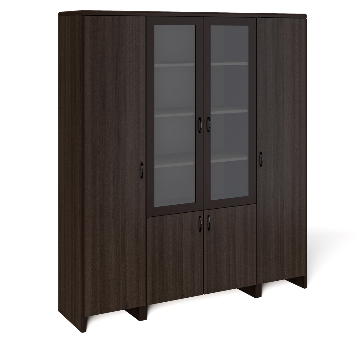 WOOD ���� �/����� H211L185 ���� ������������