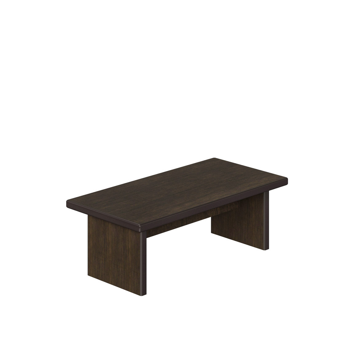 WOOD ���� �������� 120 ���� ������������