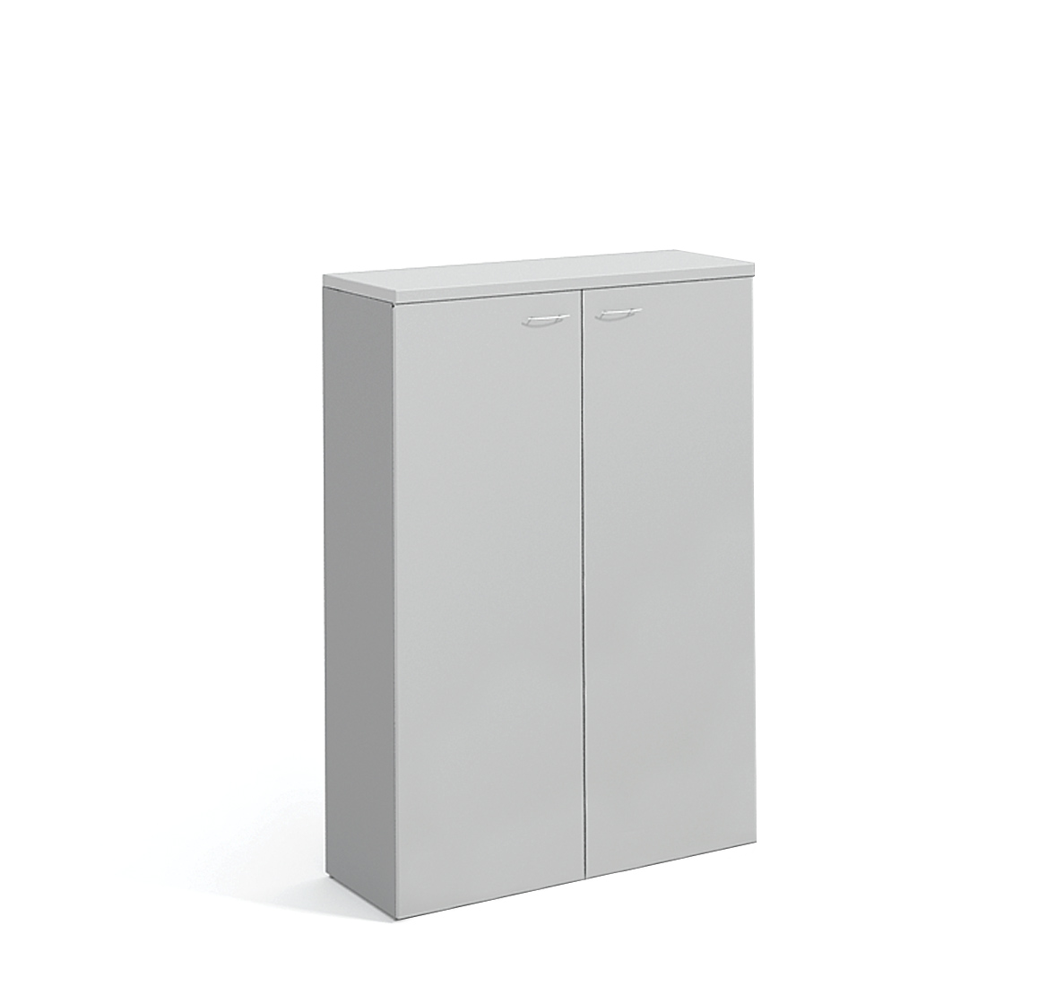 MASTER ���� �*����� H140 L90 GREY ALUM