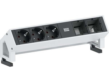 DESK 2, 3 ��.���. + 2 ������ ������. ������ GST18 0,2 �.