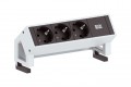 DESK 2, 3 ��.���. ������ GST18 0,2 �