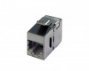 ������ RJ45 ���.6 ��������������, ���������