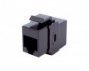������ RJ45 ���.6. ����������������, ���������