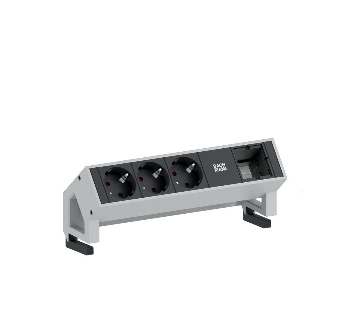 DESK 2, 3 ��.���. + 1 ������ ������. ������ GST18 0,2 �