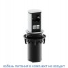 ELEVATOR 1x220V+2Cat5e - ��� ������ �������
