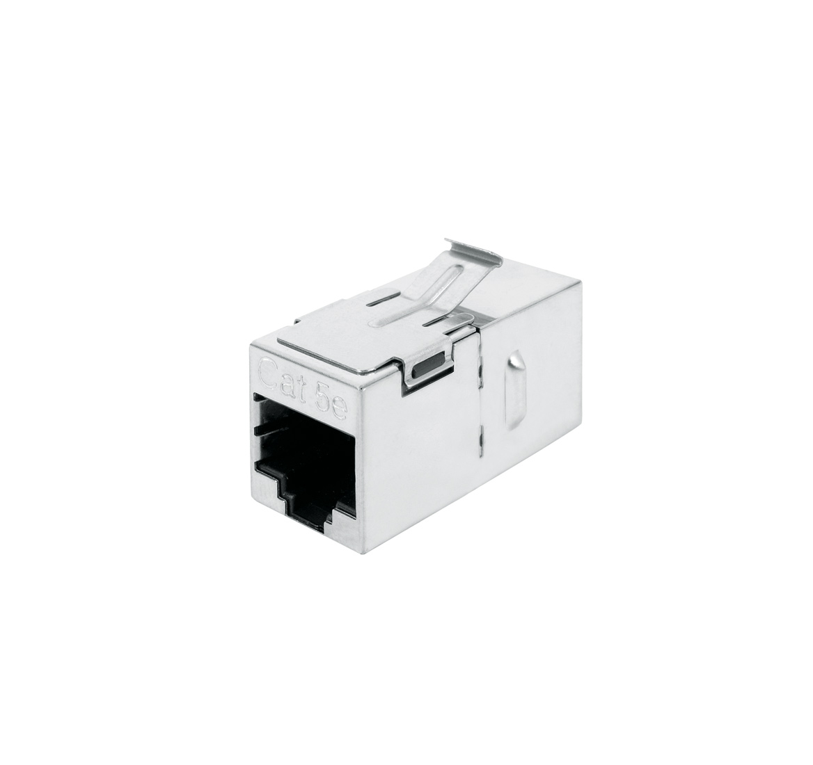 RJ45 Cat6 ������ ����������� ������