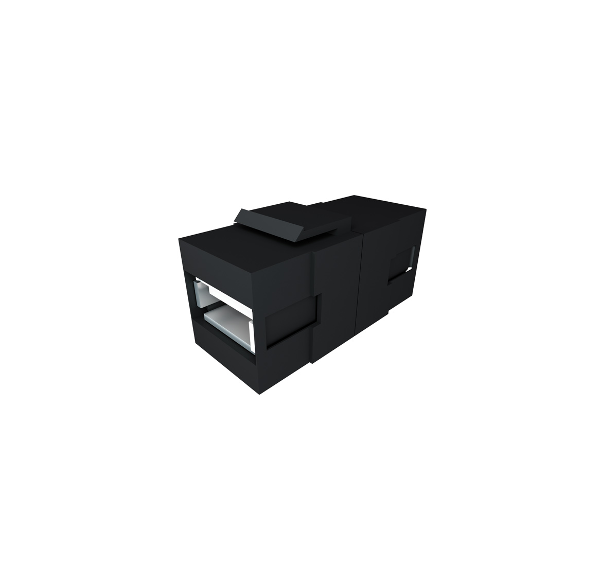 USB 3.0 ������ ����������� ������/������