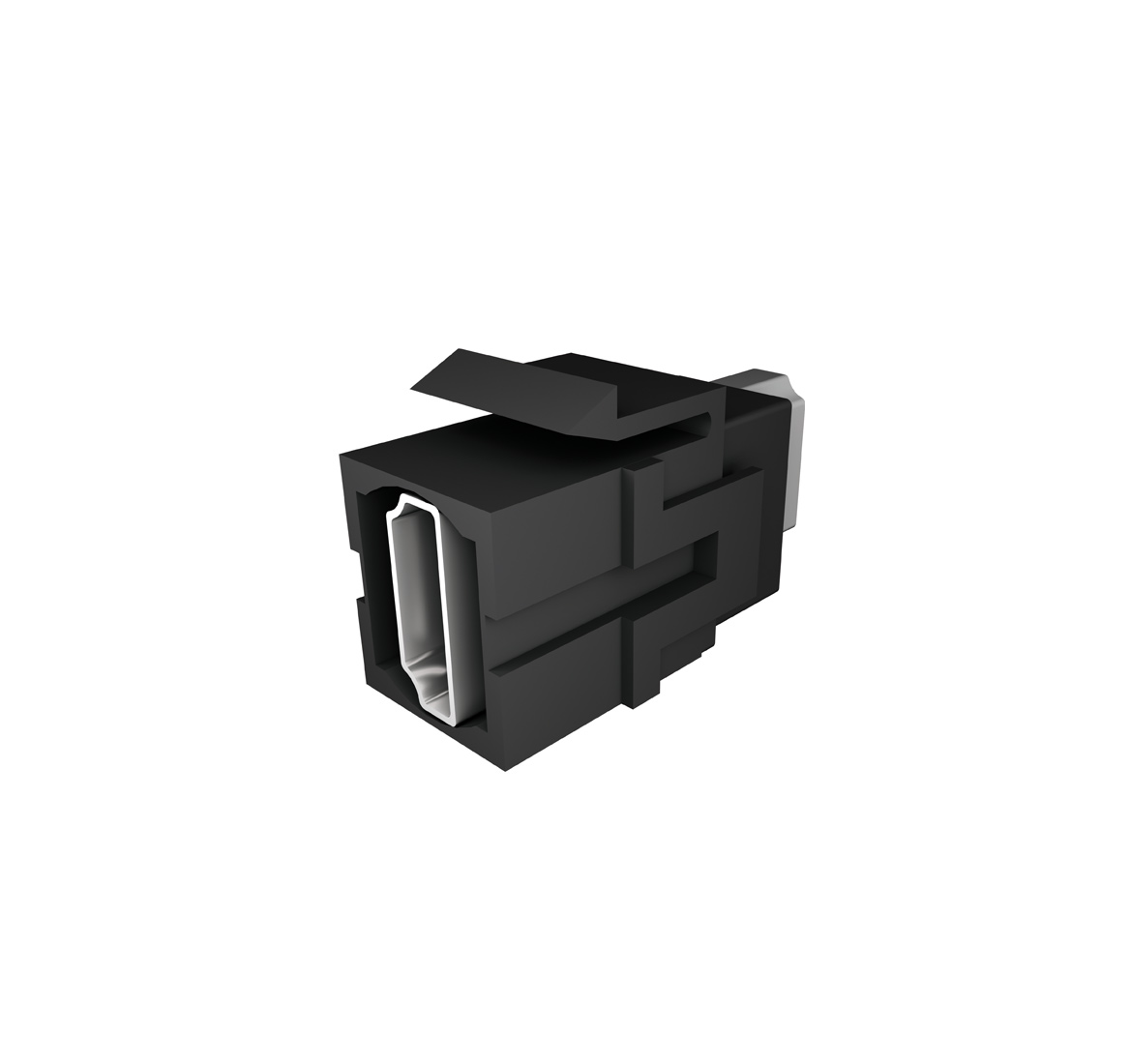 HDMI 2.0 ������ ����������� ������