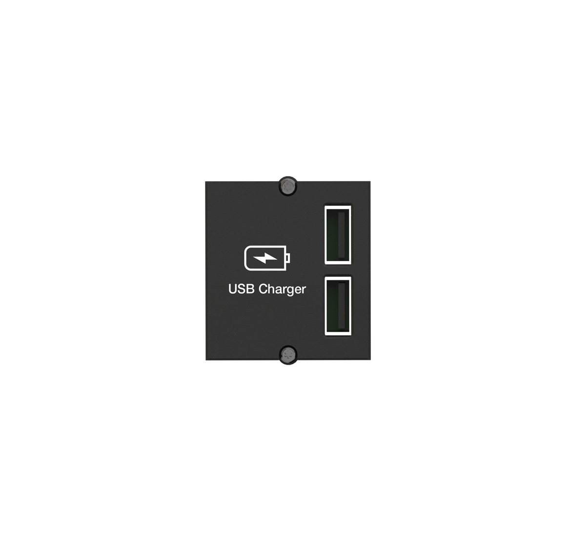 USB ch/������� ������