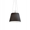 Tolomeo Mega ��������� 520 ������