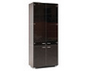 ���� ��� �����