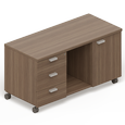 ��������� ����� 120�54�58��