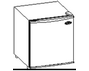 FRIDGE-5 ���������������� ��� ���������
