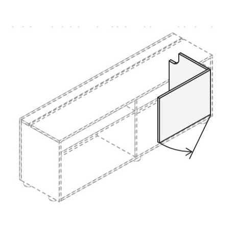 ������ ������ �����/������ ��� ��������� ����� ���.177