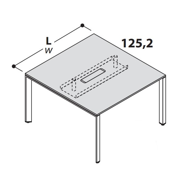 ���� ����������� � ������-������� � ������� ��� �������� 125�160 