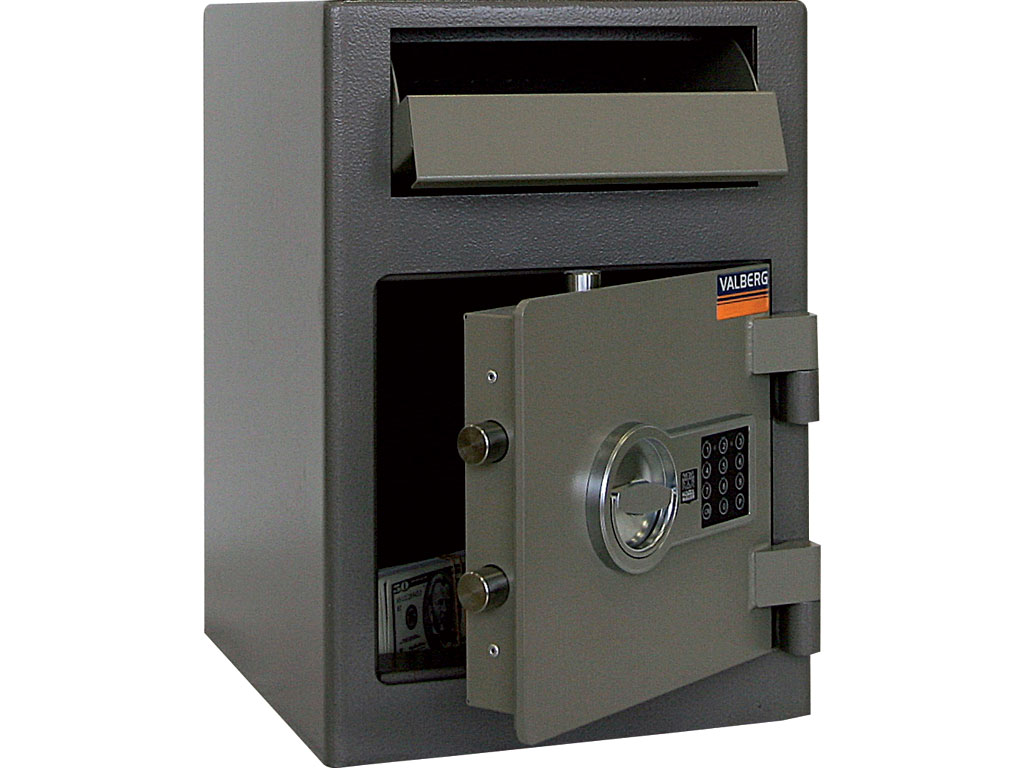 ���� ASD-19 EL