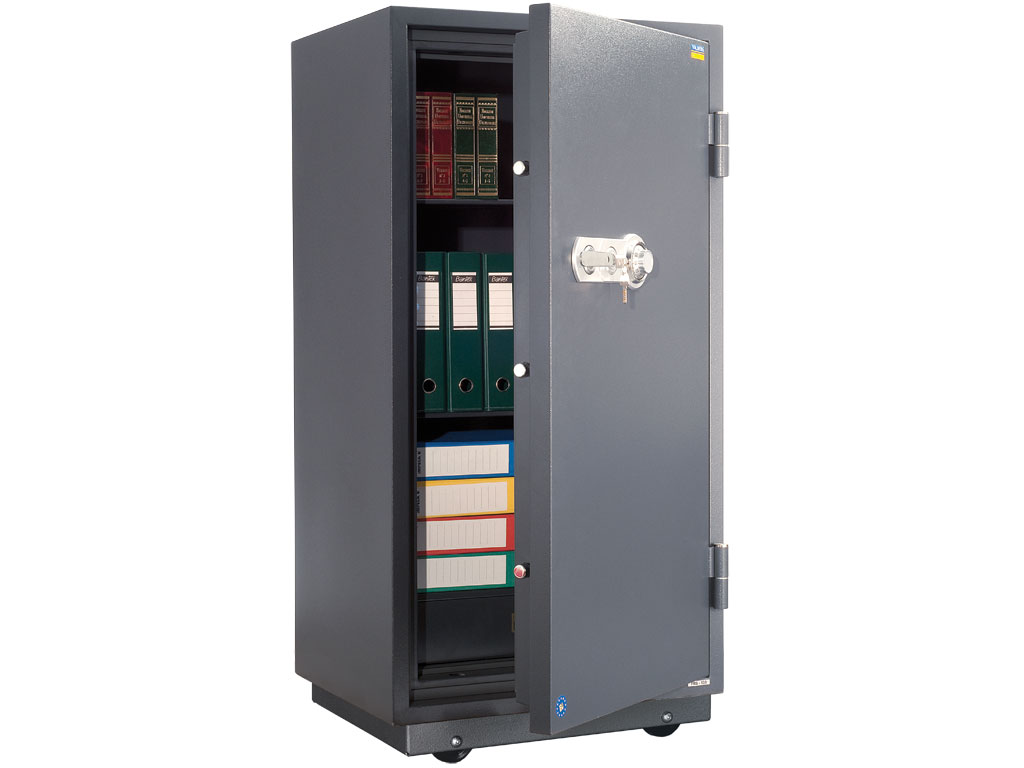 ���� FRS-140.T-CL