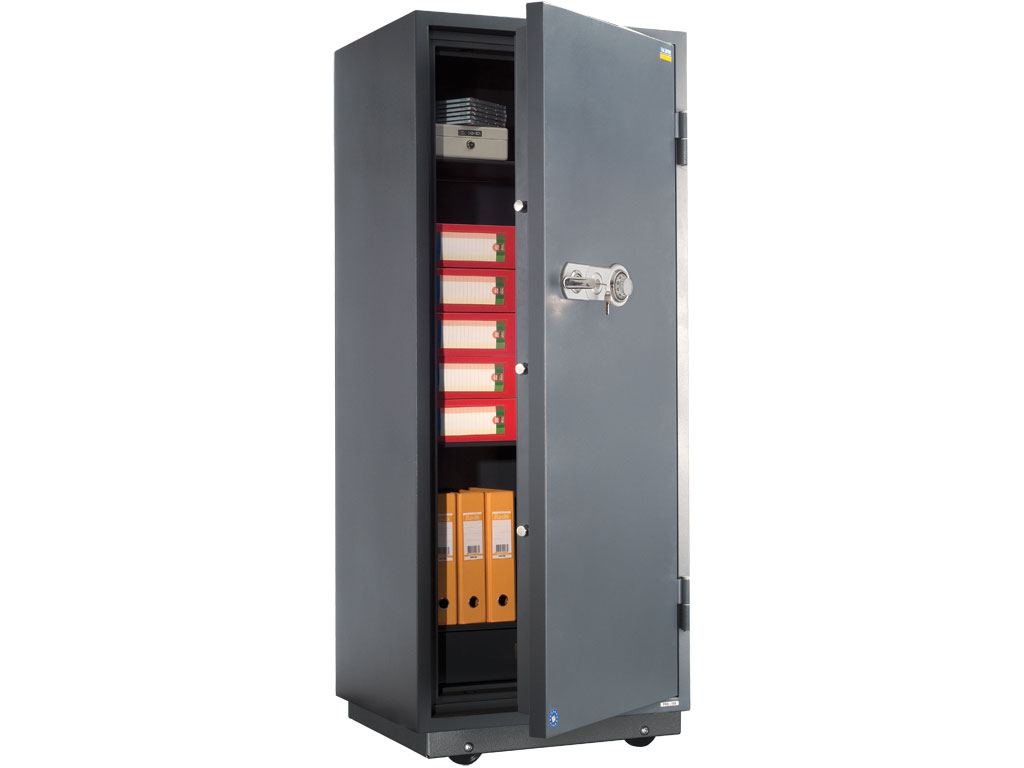 ���� FRS-173.T-CL