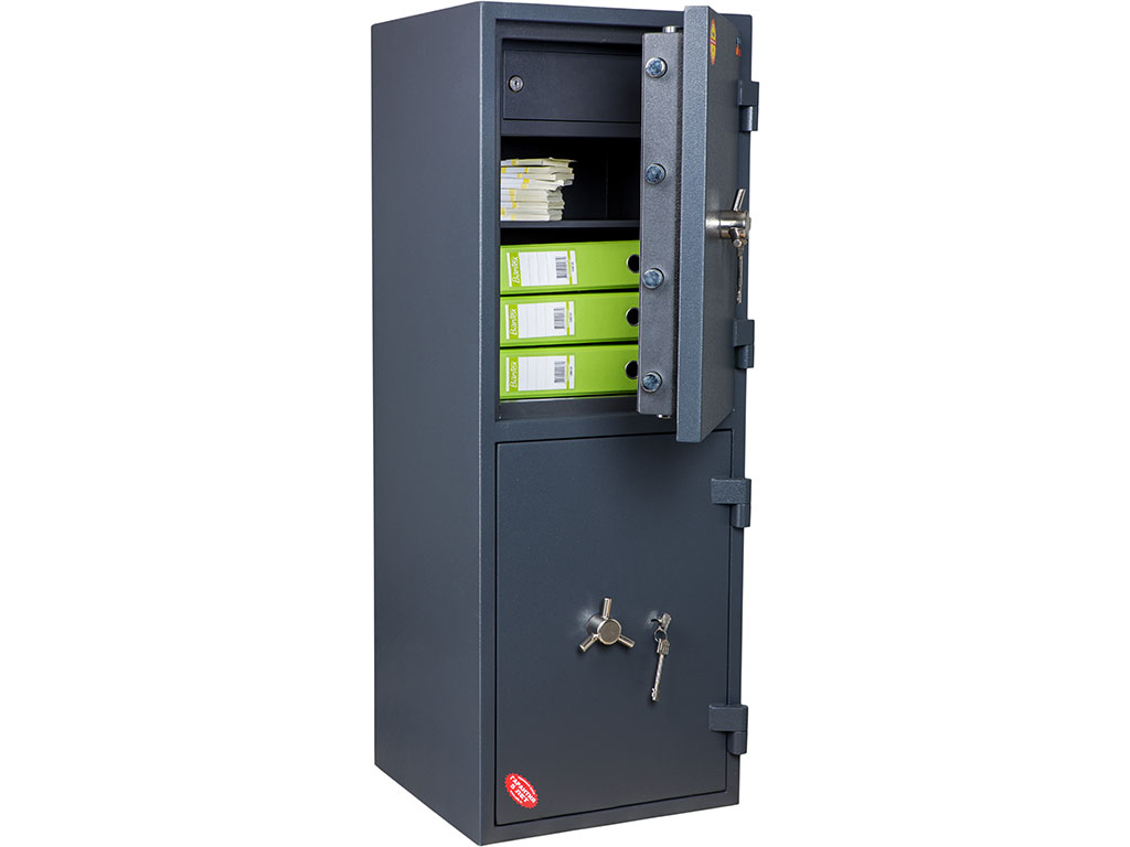 ���� ������-120T/2