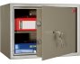 ���� TM.30