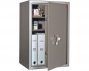 ���� TM.63�